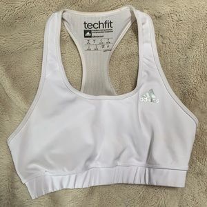 Adidas Sports Bra